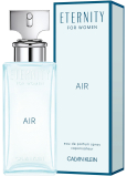 Calvin Klein Eternity Air für Damen Eau de Parfum 30 ml