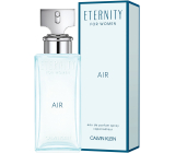 Calvin Klein Eternity Air für Damen Eau de Parfum 30 ml