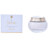 Christian Dior Jadore Körpercreme 150 ml für Frauen