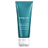 Payot Celluli Ultra Performance Schlankheitsprodukt gegen Cellulite mit Extrakten aus Centella asiatica 200 ml