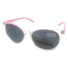 Dudes & Dudettes Sonnenbrille für Kinder Z400P