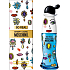 Moschino So echt billig und schick Eau de Toilette für Frauen 100 ml