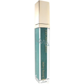 Jenny Lane New Hair Mascara Green 10 g