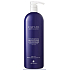 Alterna Caviar Replenishing Moisture Caviar revitalisierender feuchtigkeitsspendender Conditioner für trockenes und strapaziertes Haar 1 l Maxi