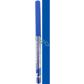 My Automatic Eye Pencil 30 blau 0,21 g