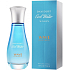 Davidoff Cool Water Wave Frau 2018 EdT 30 ml Eau de Toilette Damen