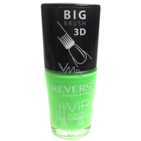 Revers Beauty & Care Color Creator Nagellack 066, 12 ml