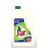 Jar Professional Degreaser Handgeschirrspülmittel 5 l
