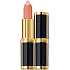 Loreal Colour Riche Balmain Langlebiger Lippenstift, Matt Textur 356 Vertrauen 4,8 g