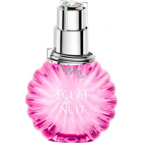Lanvin Eclat de Nuit Eau de Parfum für Frauen 100 ml Tester