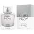 Calvin Klein Eternity Now Man AS 100 ml Herren Aftershave