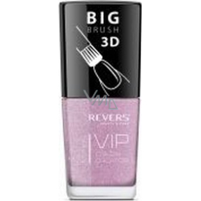 Revers Beauty & Care Vip Color Creator Nagellack 043, 12 ml