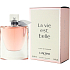Lancome La Vie Est Belle Eau de Parfum für Frauen 100 ml