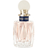 Miu Miu L Eau Rosée Eau de Toilette für Frauen 100 ml Tester