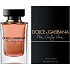 Dolce & Gabbana Das einzige Eau de Parfum für Frauen 100 ml