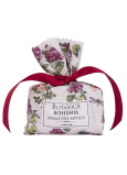 Böhmen Geschenke Botanica Hagebutten und Rosen handgemachte Seife 100 g