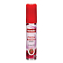 Dentiplus Strawberry Mundspray ohne Alkohol 25 ml