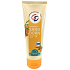 CD Sanddorn - Sanddorn regenerierende, regenerierende Handcreme 75 ml
