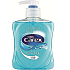Carex Original antibakterielle Flüssigseife 250 ml