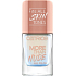 Catrice More Than Nude Nagellack Nagellack 01 Milk It Shine 10,5 ml