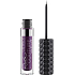 Catrice Rock Couture Liquid Liner 050 Schillerndes Violett 2,2 ml