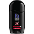 Fa Men Xtreme Power + 50 ml Antitranspirantstift für Männer