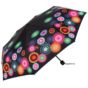 Albi Original Arabesque Regenschirm 25 cm x 6 cm x 6 cm