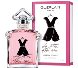 Guerlain La Petite Robe Noire Ma Robe Velours parfümiertes Wasser für Frauen 100 ml