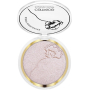 Catrice Glow Patrol Glühender Textmarker-Aufheller C03 Icon 8,5 g