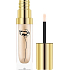 Catrice Glow Patrol Glowy Lip Booster Lipgloss C01 Muse 6 ml