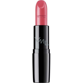 Artdeco Perfect Color Lipstick klassischer feuchtigkeitsspendender Lippenstift 909 Watermelon Pink 4 g
