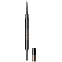 Artdeco Brow Duo Augenbrauenstift mit Schaumapplikator 12 Ebony 0,3 g