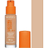 Rimmel London Lasting Radiance Makeup 100 Elfenbein 30 ml