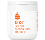 Bi-Oil Gel für trockene Haut 100 ml