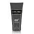 Montblanc Explorer After Shave Balm für Männer 150 ml