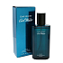 Davidoff Cool Water Men parfümierte Deodorantglas 75 ml