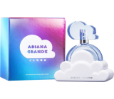 Ariana Grande Cloud parfümiertes Wasser für Frauen 50 ml