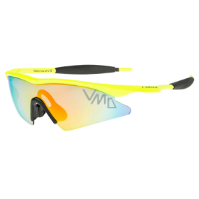 Entspannen Sie sich Yuma Sport Sonnenbrille R5405C