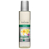 Saloos Intimia Duschöl für die Intimhygiene 125 ml