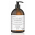 Baylis & Harding Men Ingwer und Limette Flüssigseifenspender 500 ml