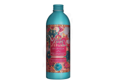 Tesori d Oriente Ayurveda Badecreme 500 ml