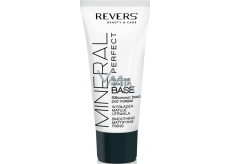 Revers Mineral Perfect Silicone Base unter Make-up 30 ml