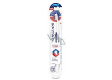 Sensodyne Sensitivity & Gum Soft extra weiche Zahnbürste