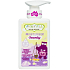 Jack N Jill BIO Serenity Körperlotion für Kinder Spender 300 ml