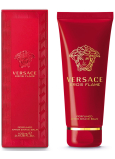 Versace Eros Flame After Shave Balsam für Männer 100 ml