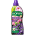 Bopon Universaldünger Gel-Mineraldünger 1 l