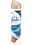 Glade Ocean Adventure Lufterfrischer Spray 300 ml