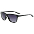 Entspannen Sie sich Buena Sonnenbrille R0328A
