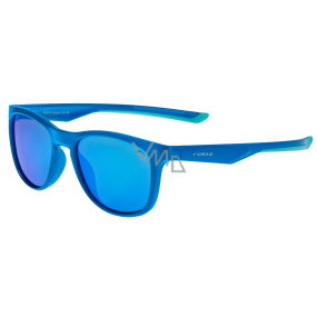 Relax Vulcano Sonnenbrille für Kinder R3079C