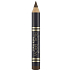 Max Factor Fiber Pencil Augenbrauenstift 004 Deep Brown